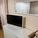 아파트 Casa Borgogna