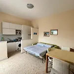 Casa Borgogna 아파트 *