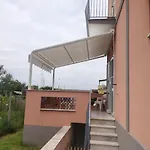 Apartamento Casa Borgogna Procida
