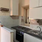 Casa Borgogna